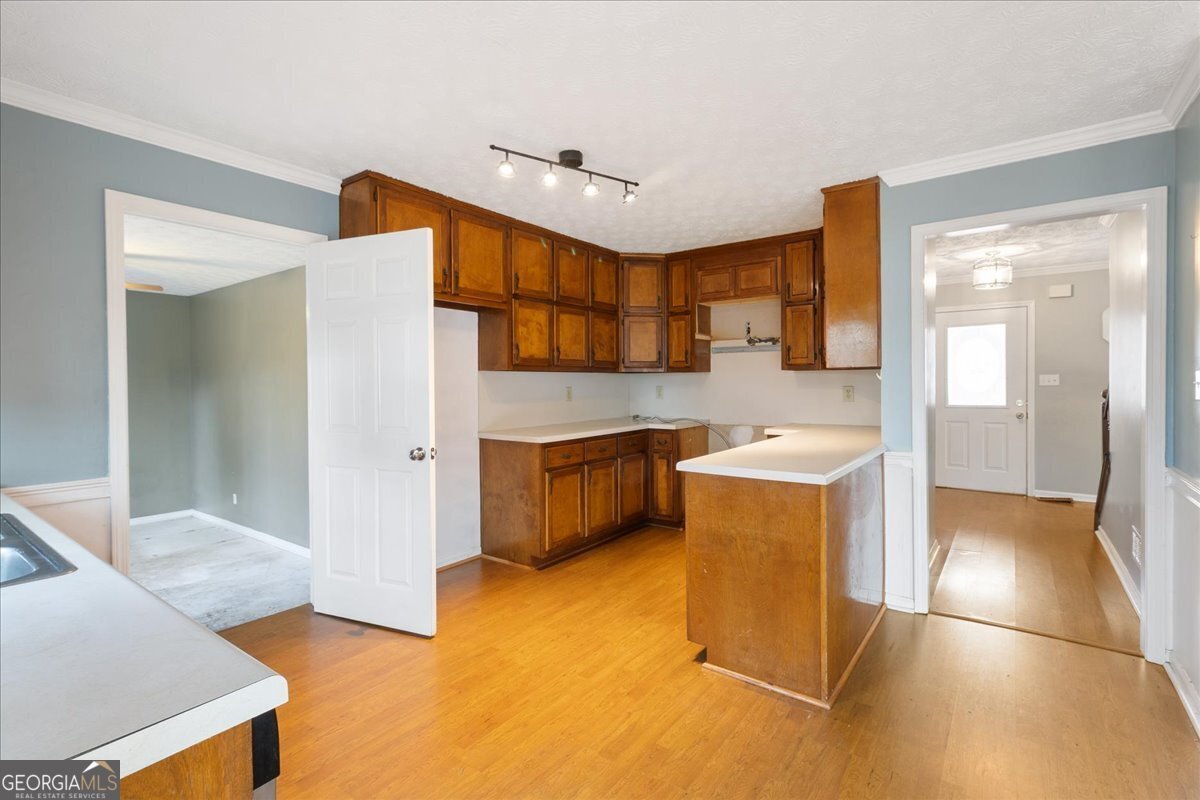 305 Daileys Plantation Court McDonough - Photo 14