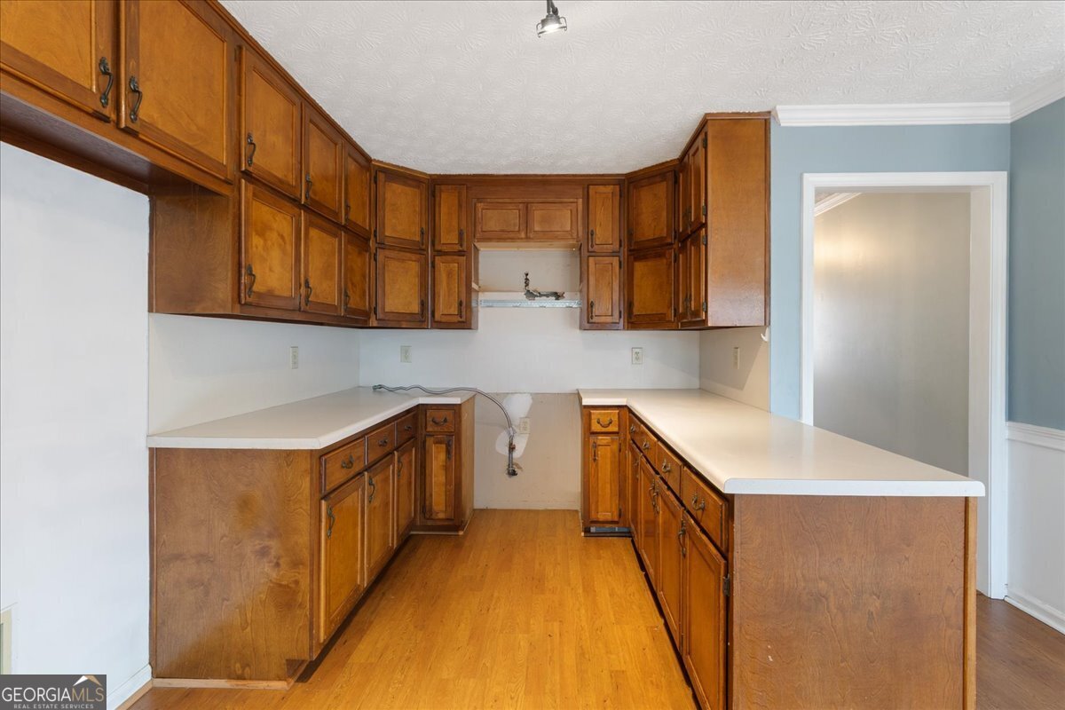 305 Daileys Plantation Court McDonough - Photo 15