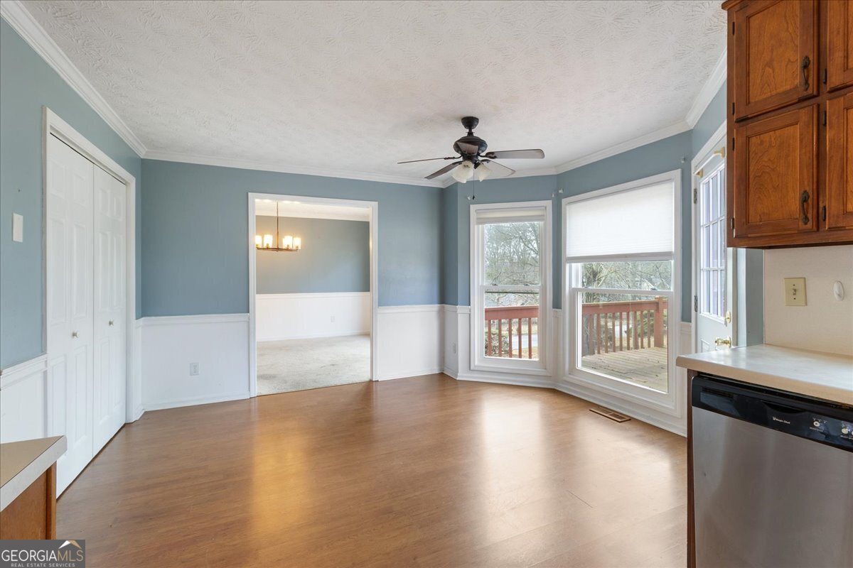 305 Daileys Plantation Court McDonough - Photo 17