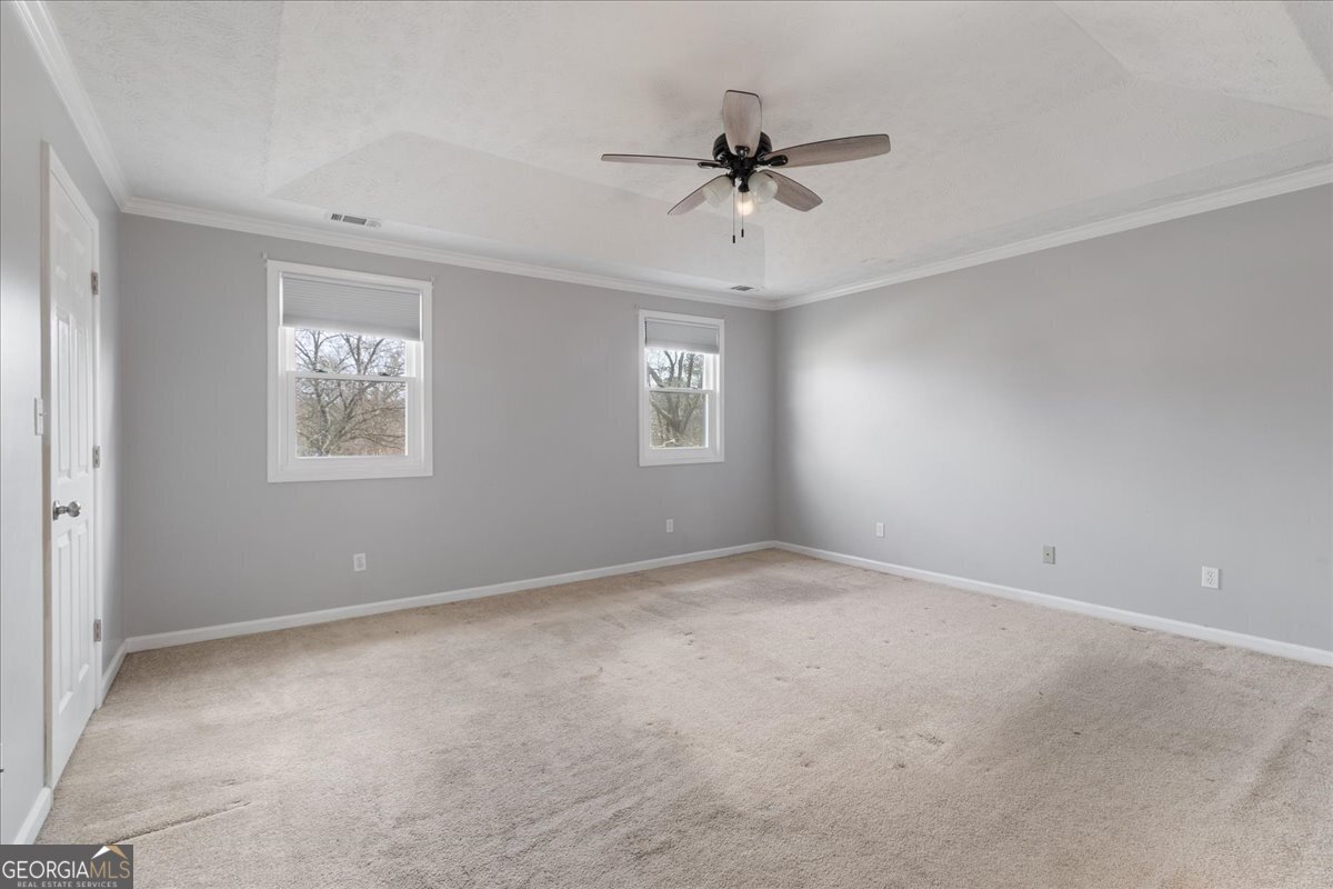 305 Daileys Plantation Court McDonough - Photo 19