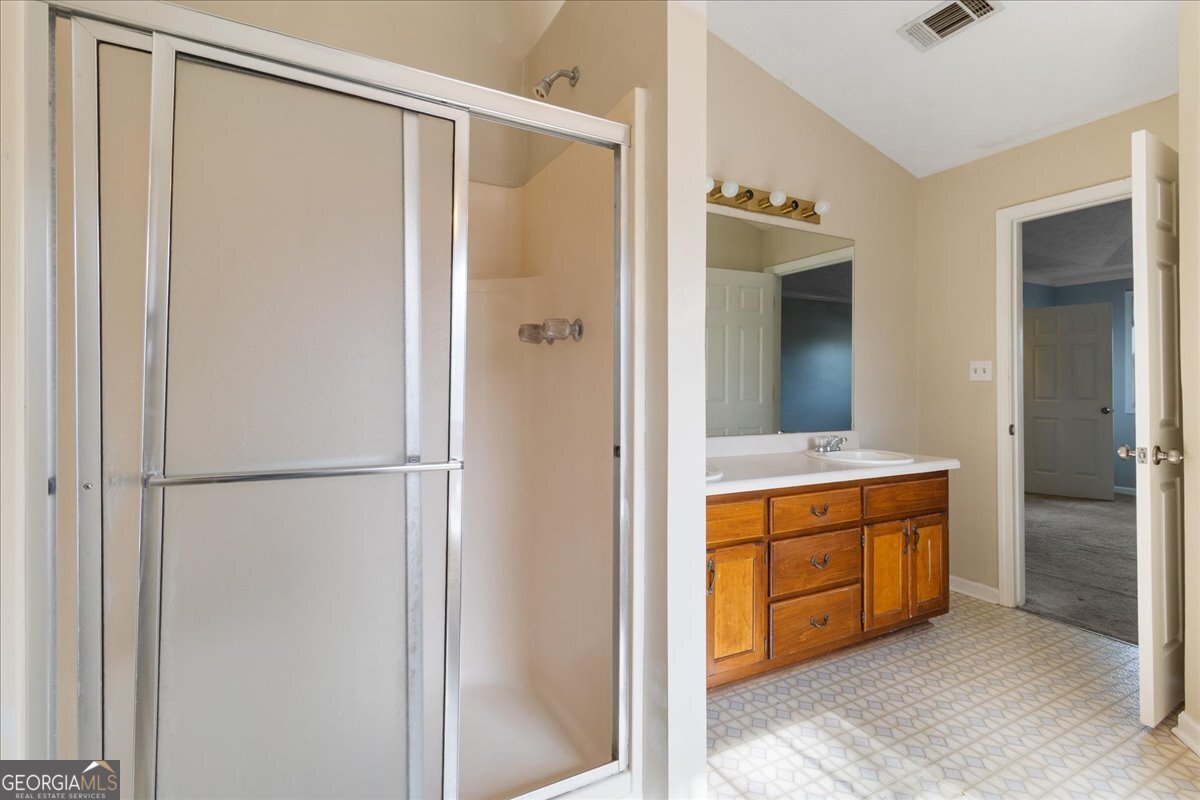 305 Daileys Plantation Court McDonough - Photo 22