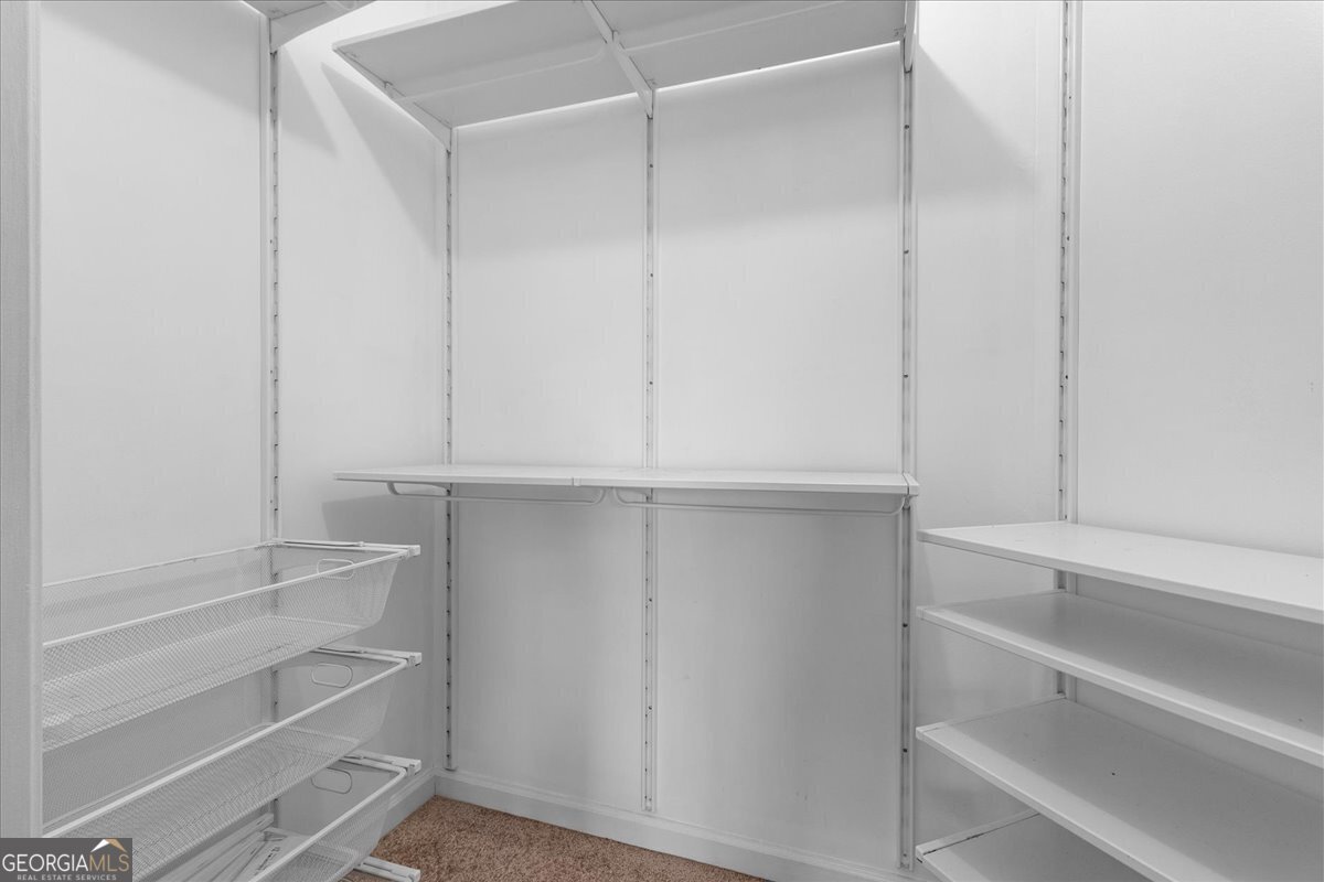 305 Daileys Plantation Court McDonough - Photo 24