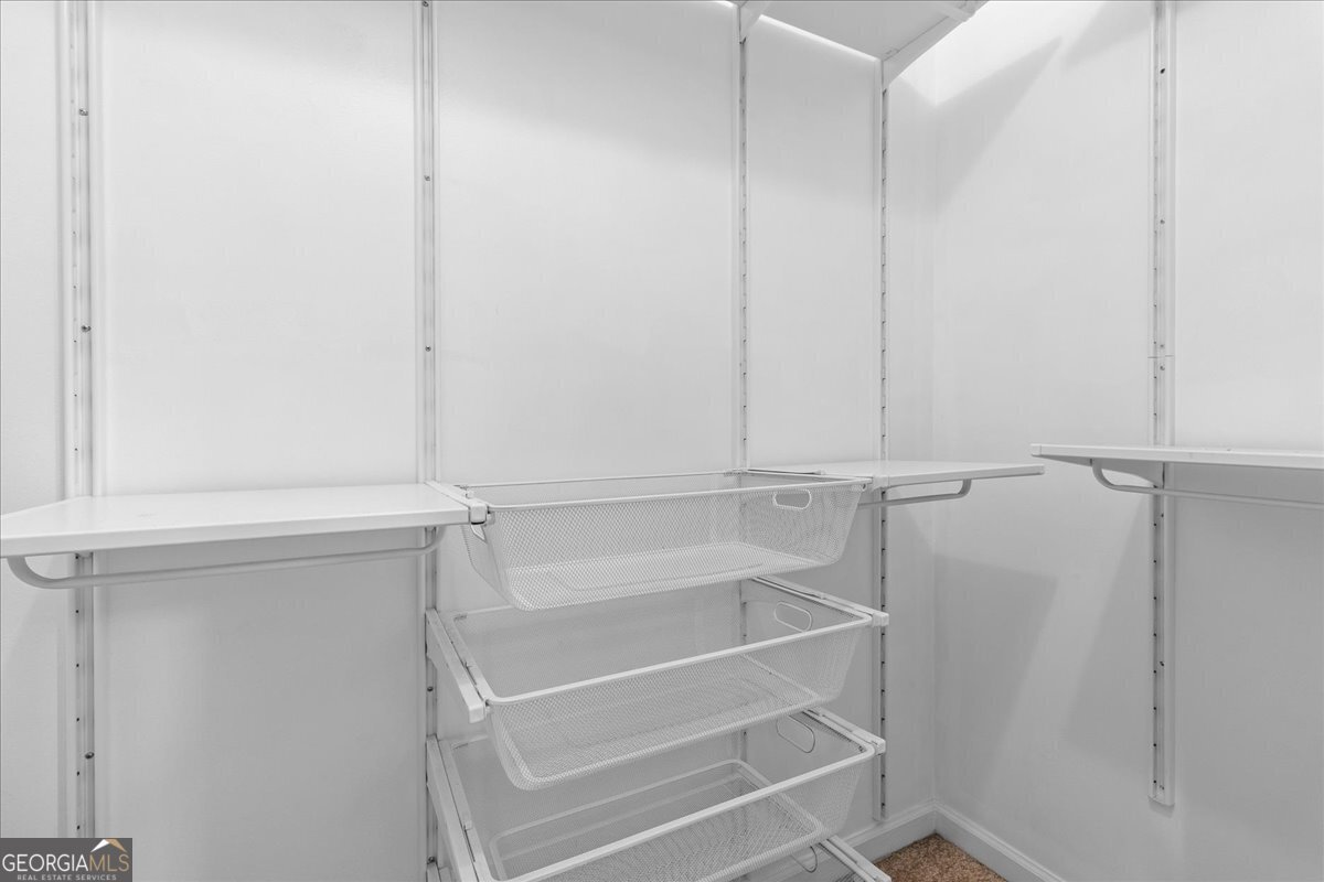 305 Daileys Plantation Court McDonough - Photo 25