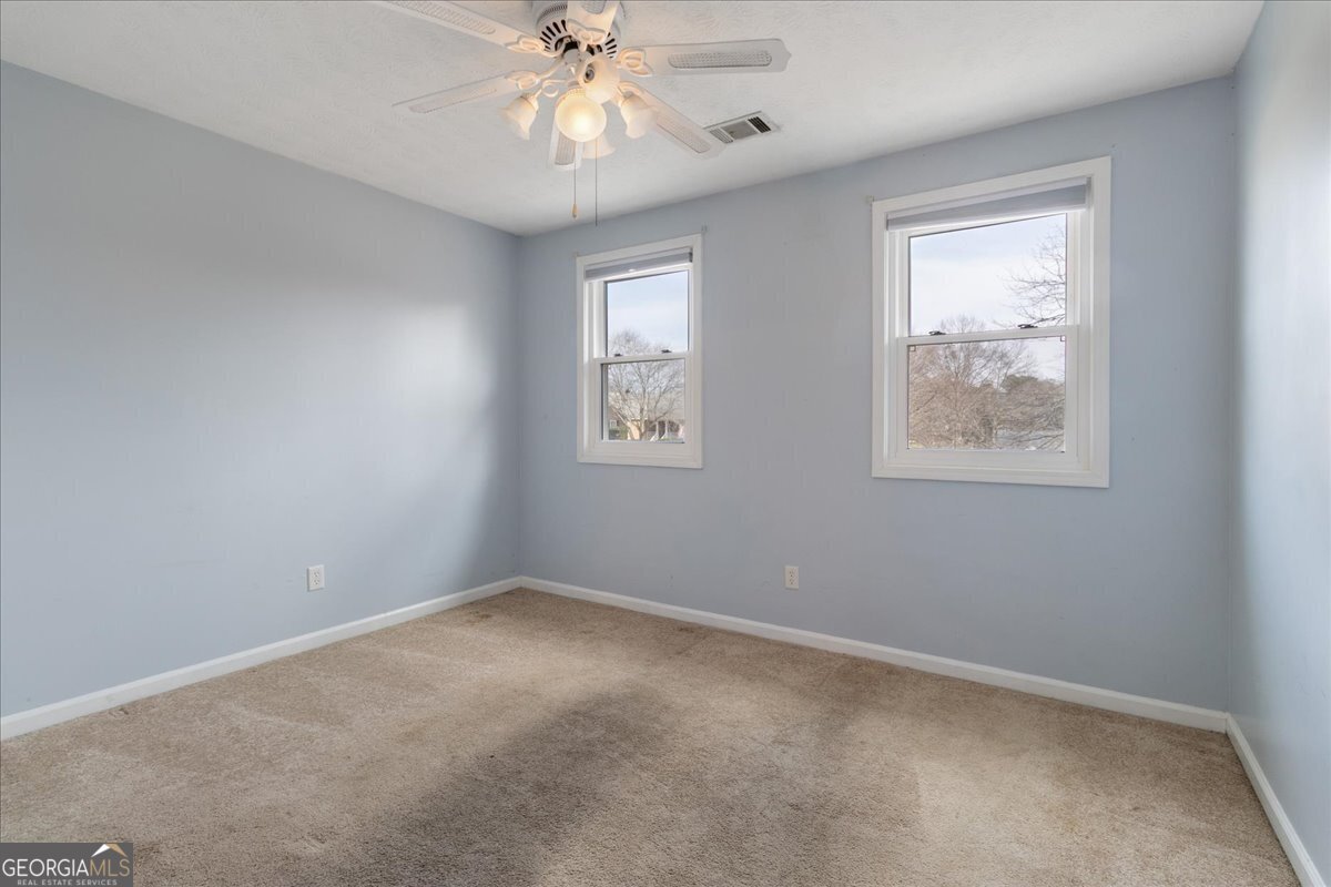 305 Daileys Plantation Court McDonough - Photo 26