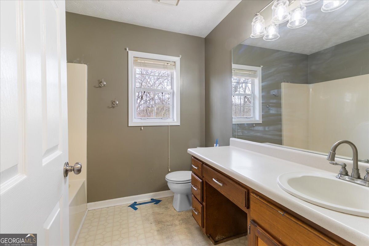 305 Daileys Plantation Court McDonough - Photo 29