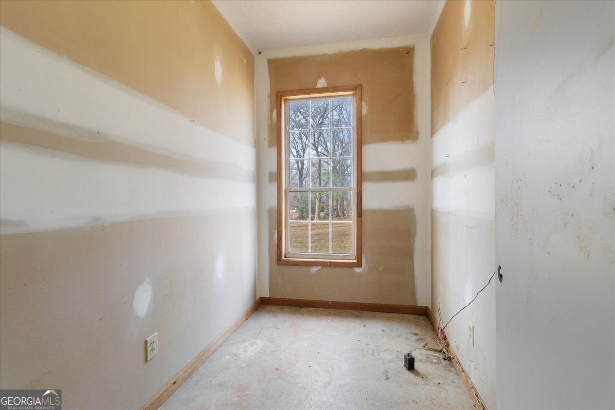 305 Daileys Plantation Court McDonough - Photo 31