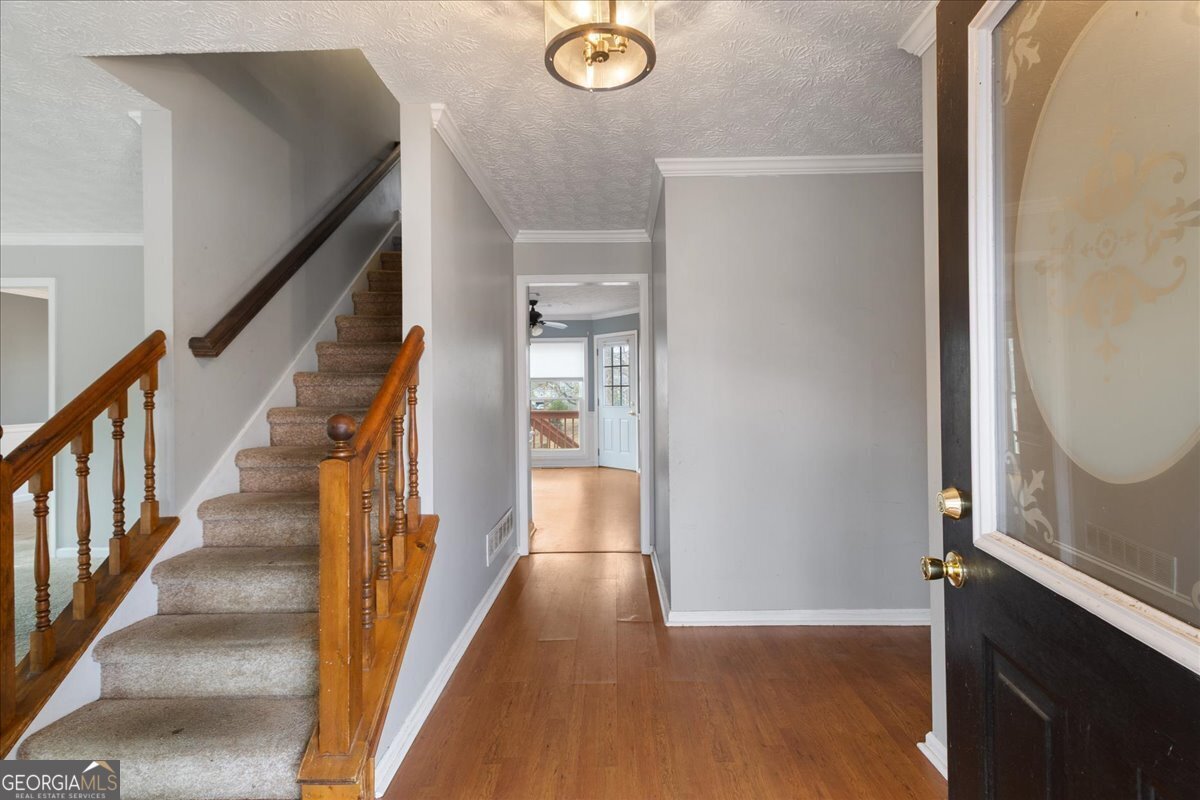 305 Daileys Plantation Court McDonough - Photo 6