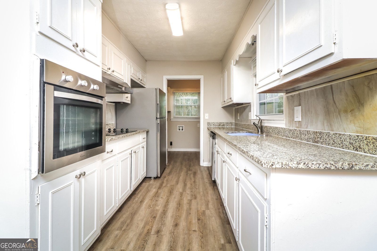 2992 Laura Lane Lithia Springs - Photo 12