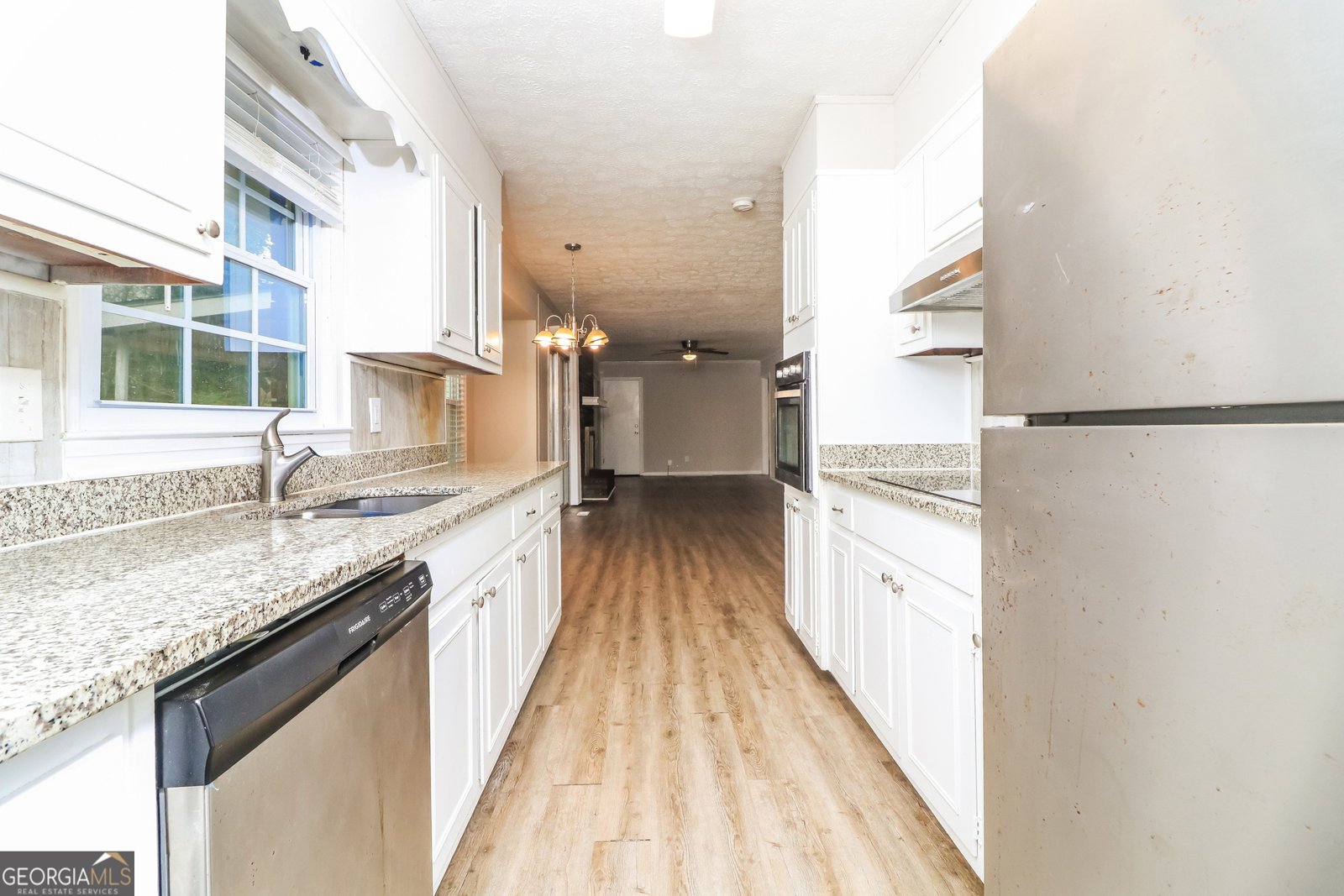 2992 Laura Lane Lithia Springs - Photo 13