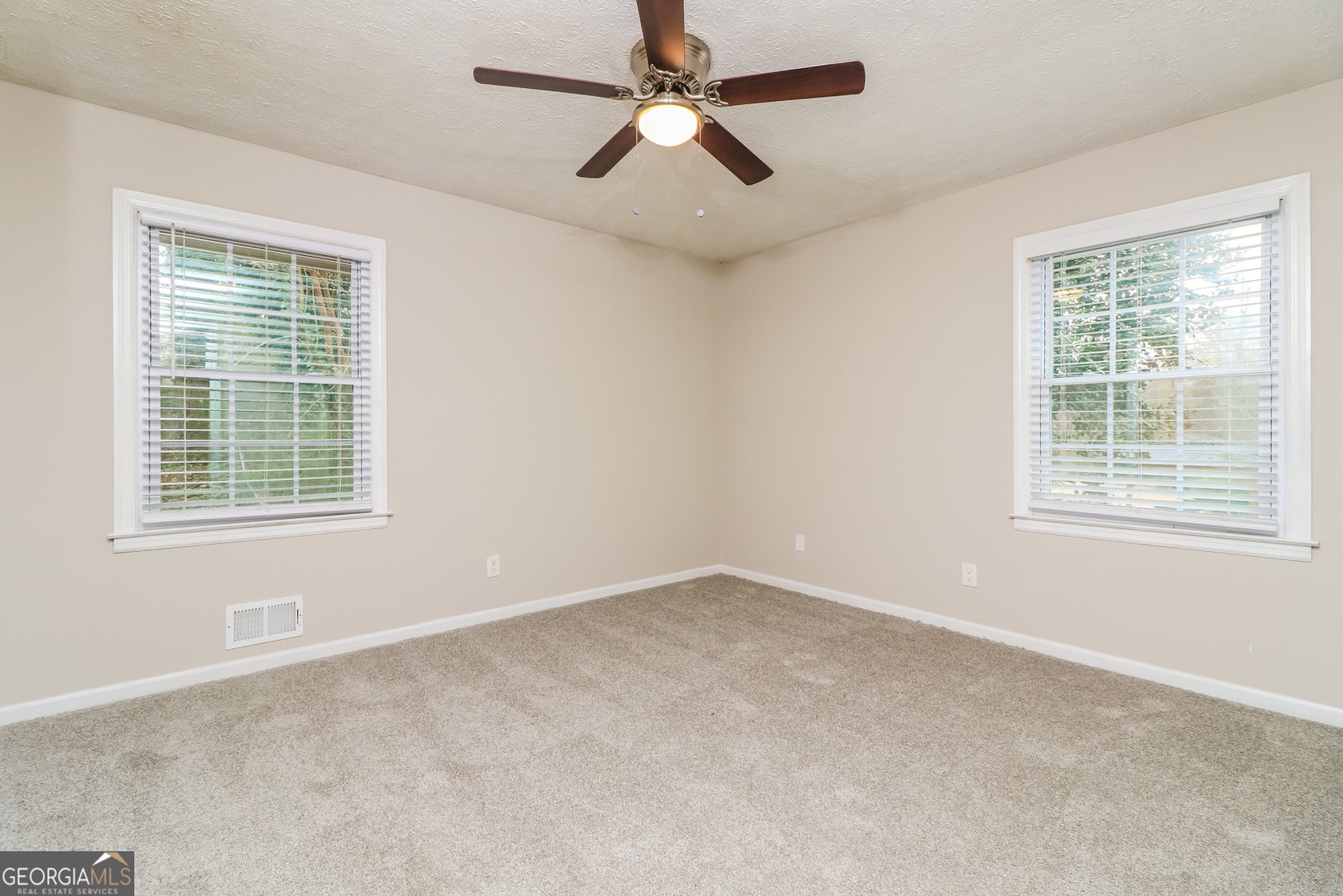 2992 Laura Lane Lithia Springs - Photo 14