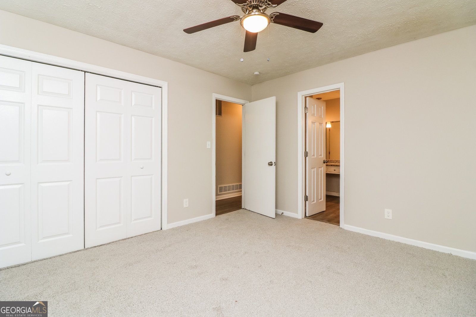 2992 Laura Lane Lithia Springs - Photo 15