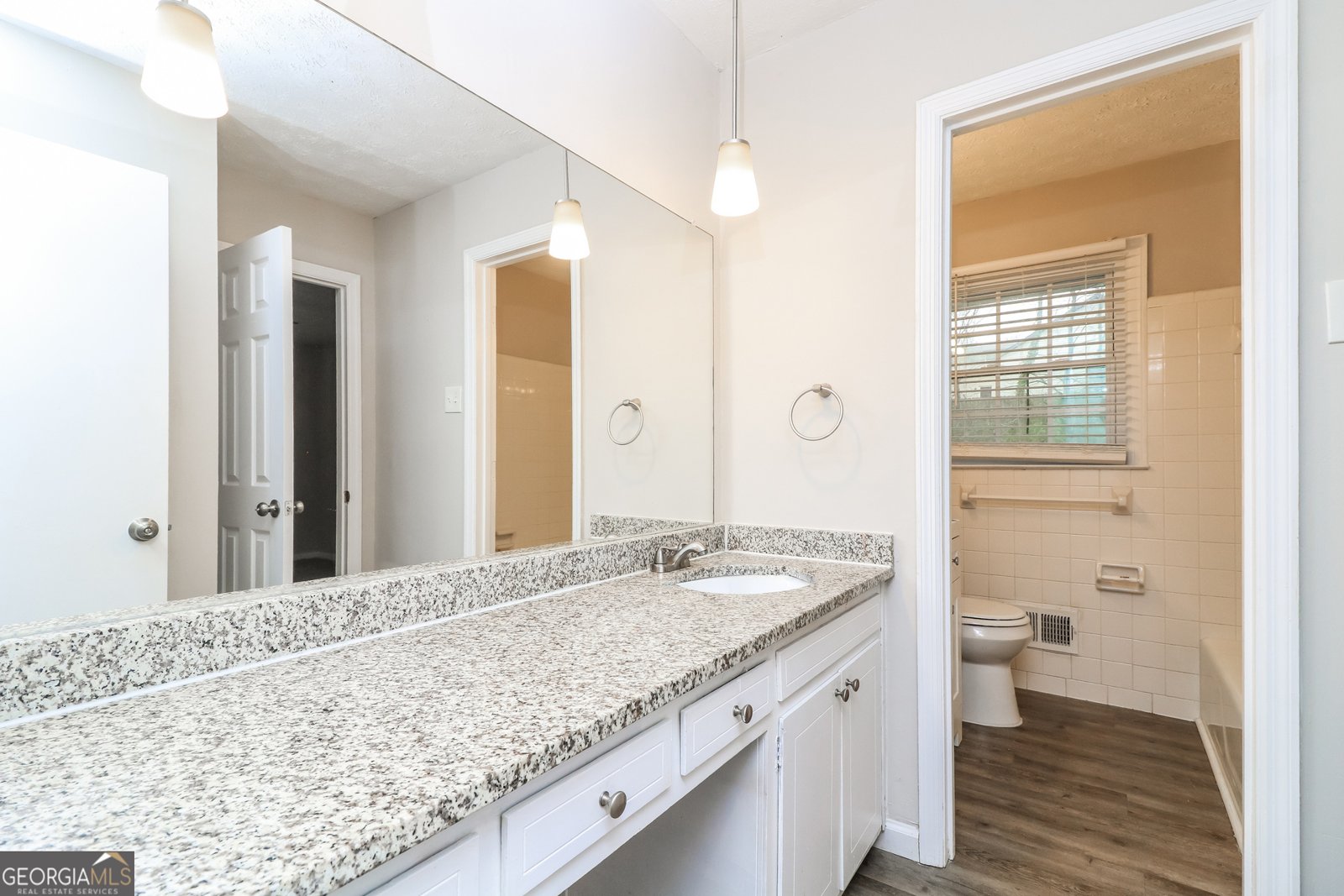 2992 Laura Lane Lithia Springs - Photo 16