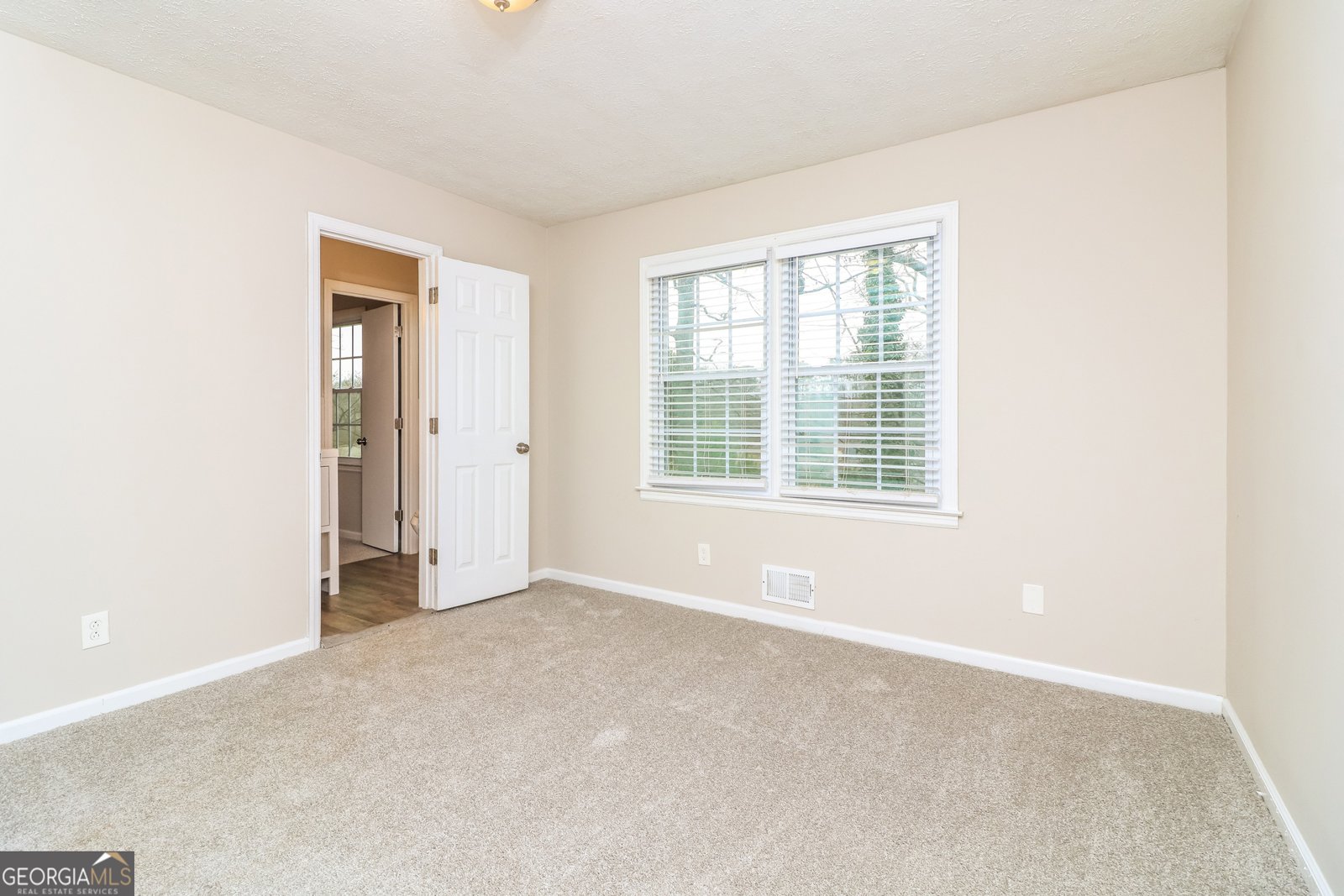 2992 Laura Lane Lithia Springs - Photo 17