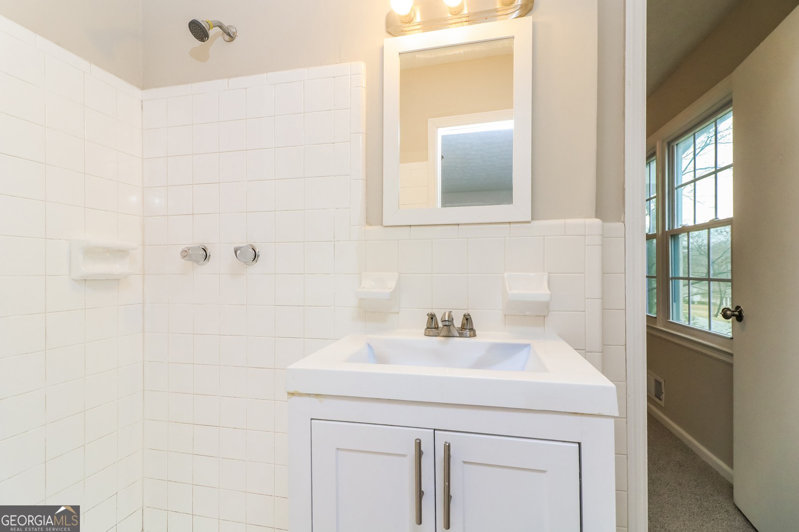 2992 Laura Lane Lithia Springs - Photo 18