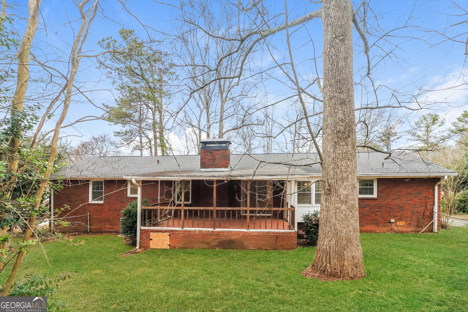 2992 Laura Lane Lithia Springs - Photo 19