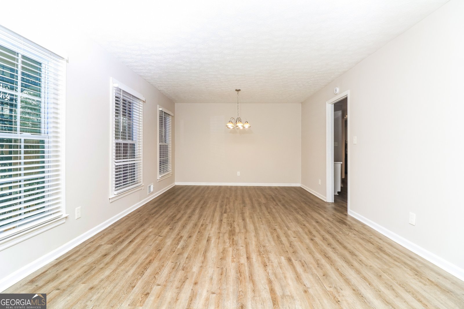 2992 Laura Lane Lithia Springs - Photo 9