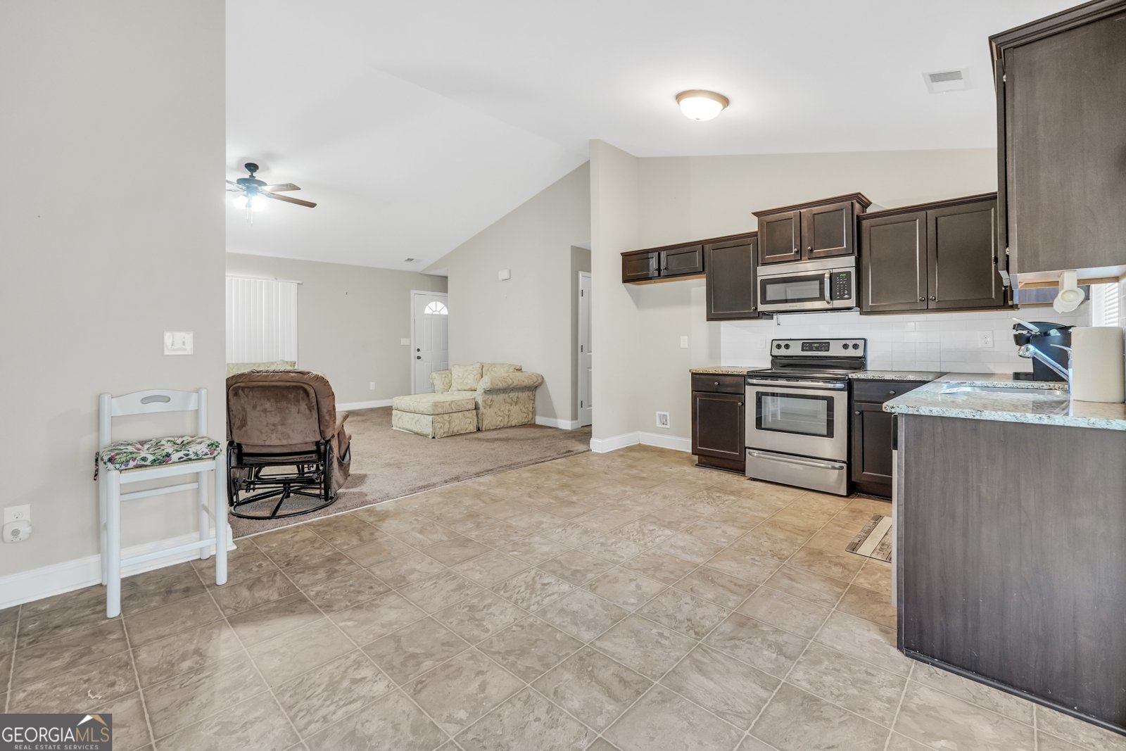 185 Wynn Road McDonough - Photo 11