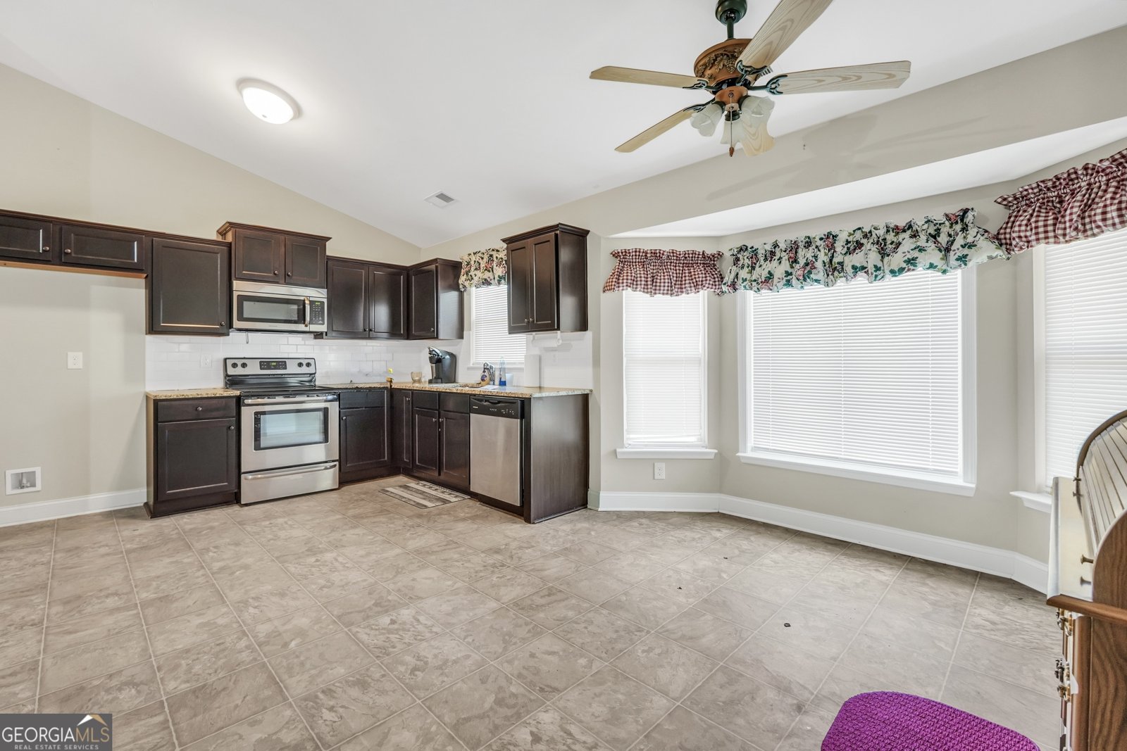 185 Wynn Road McDonough - Photo 12