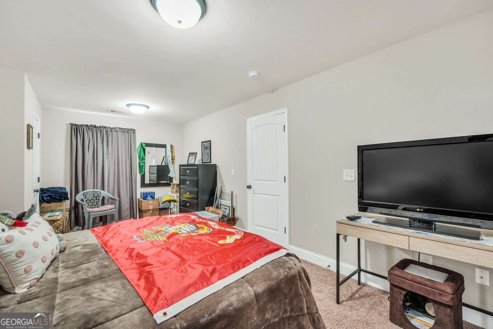 185 Wynn Road McDonough - Photo 15