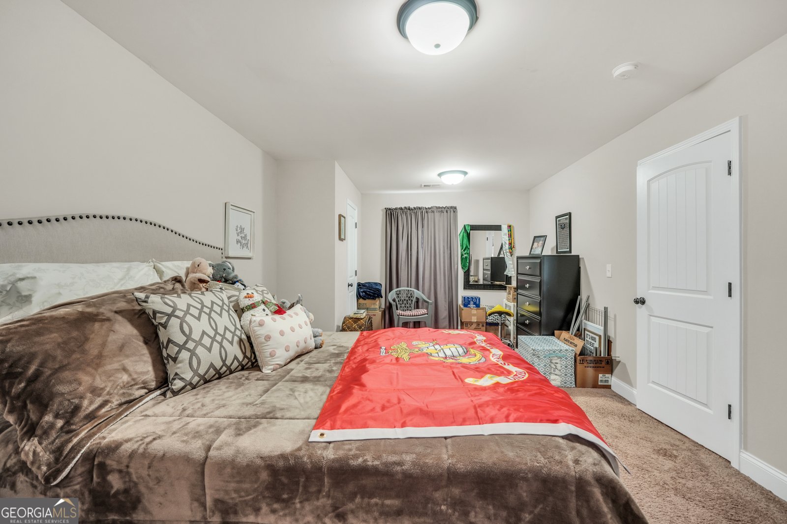 185 Wynn Road McDonough - Photo 16