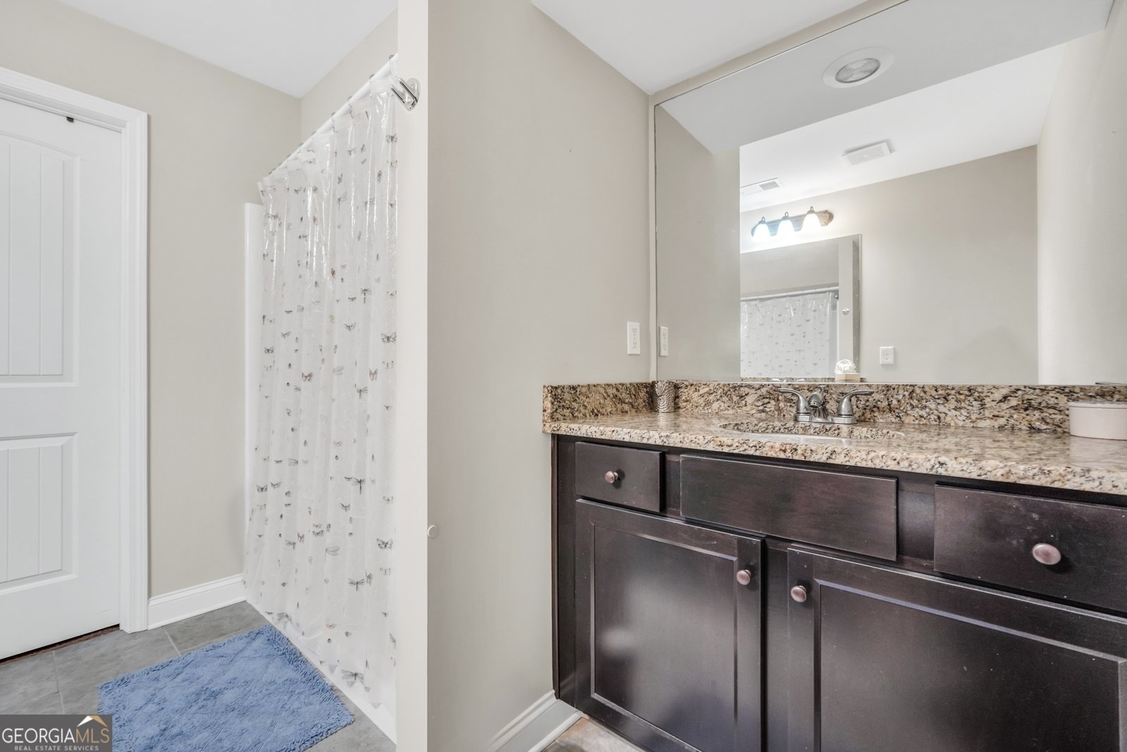 185 Wynn Road McDonough - Photo 20