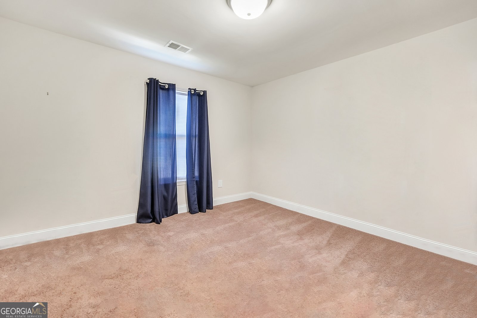 185 Wynn Road McDonough - Photo 21