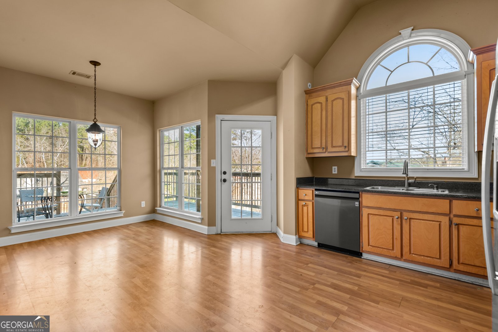 200 Bradley Road Jackson - Photo 10