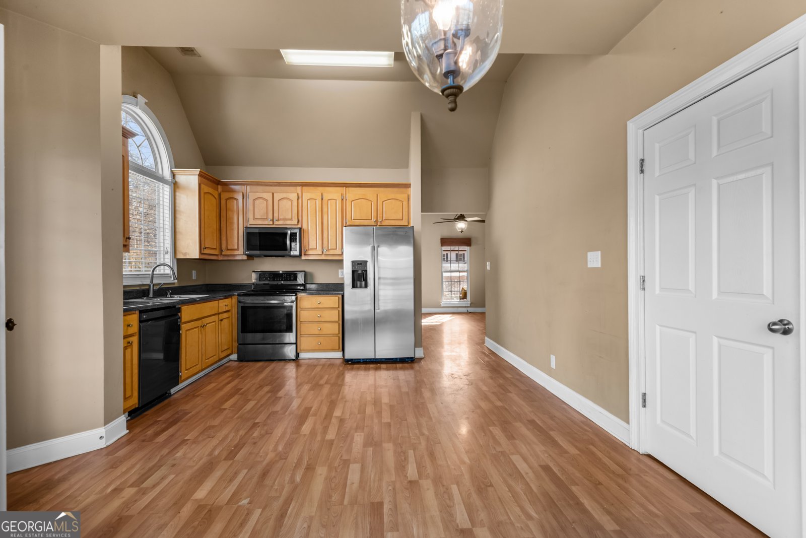 200 Bradley Road Jackson - Photo 15