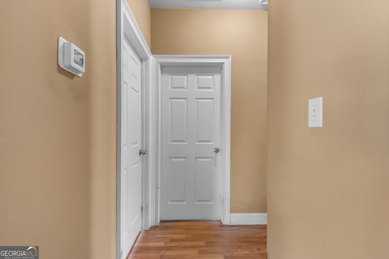 200 Bradley Road Jackson - Photo 16