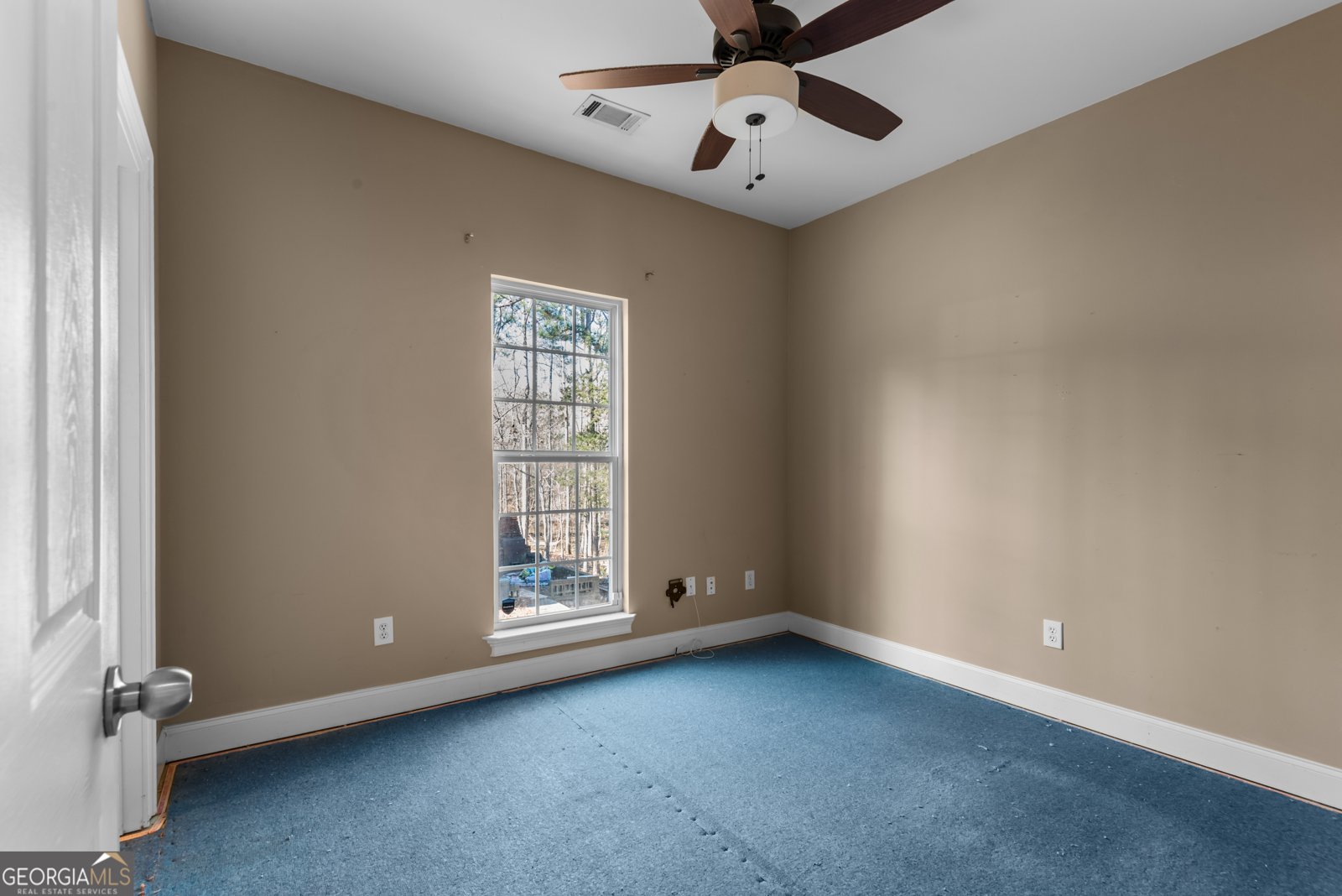 200 Bradley Road Jackson - Photo 17