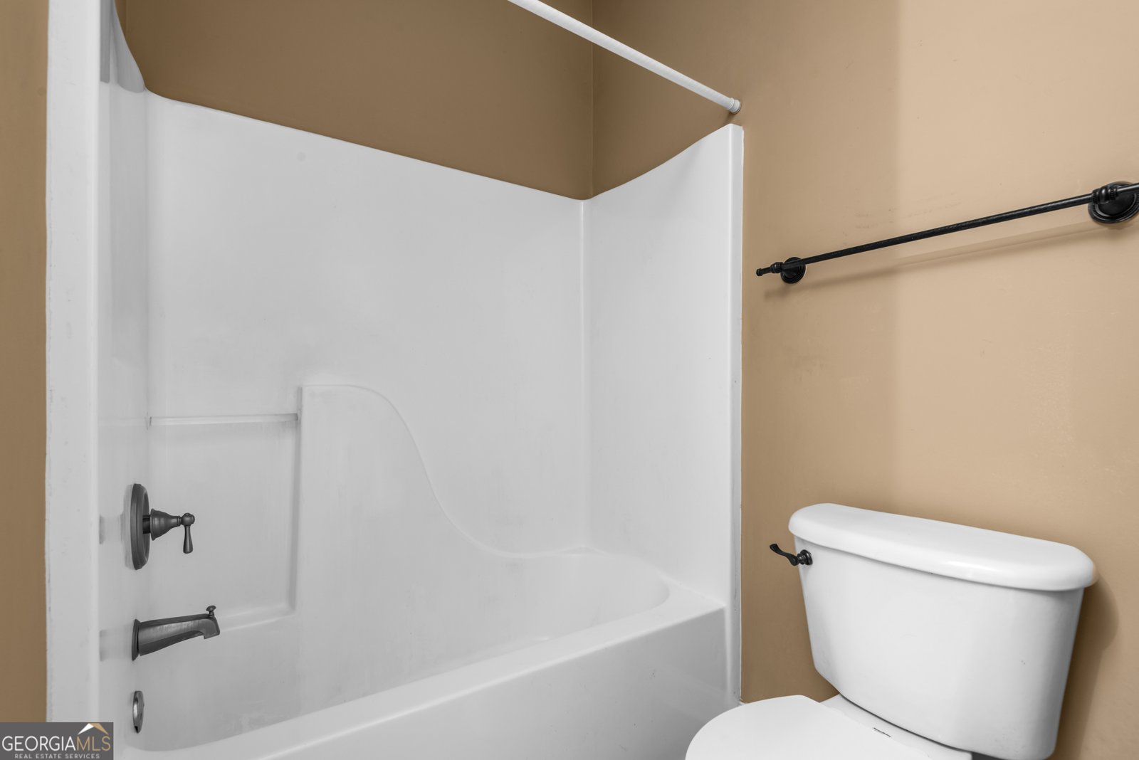 200 Bradley Road Jackson - Photo 19