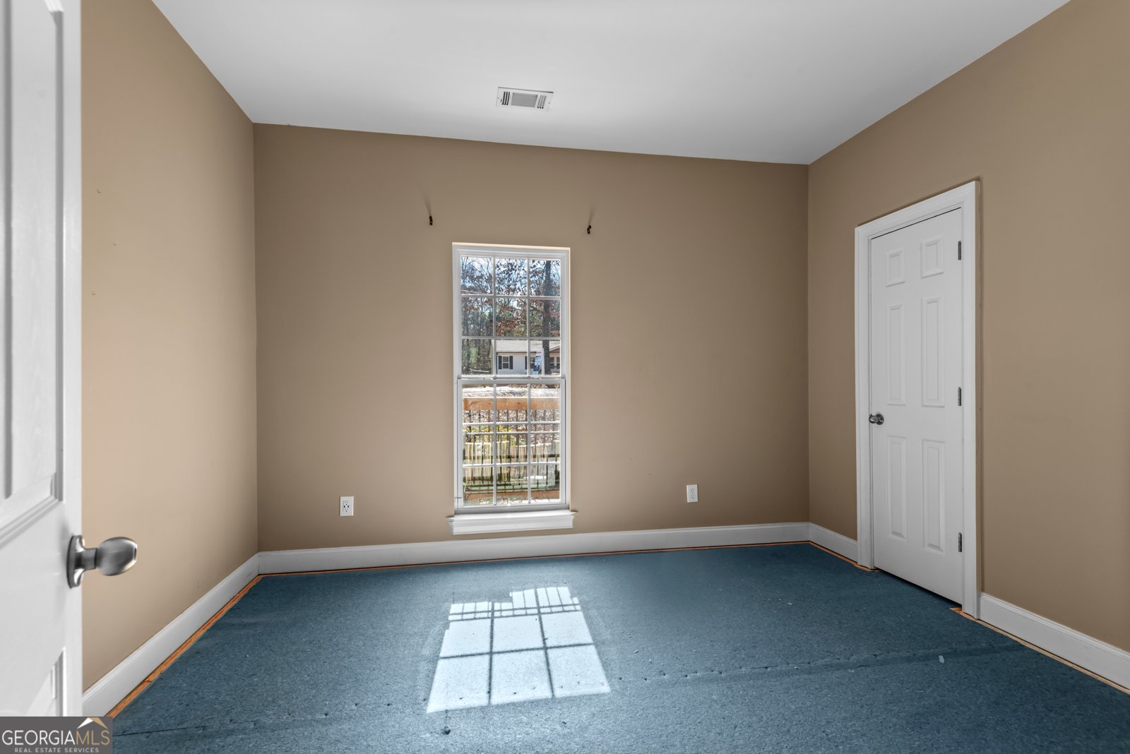 200 Bradley Road Jackson - Photo 20