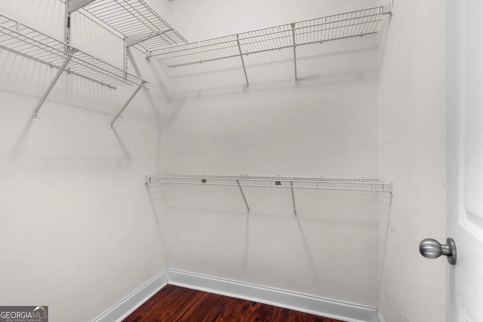 200 Bradley Road Jackson - Photo 25