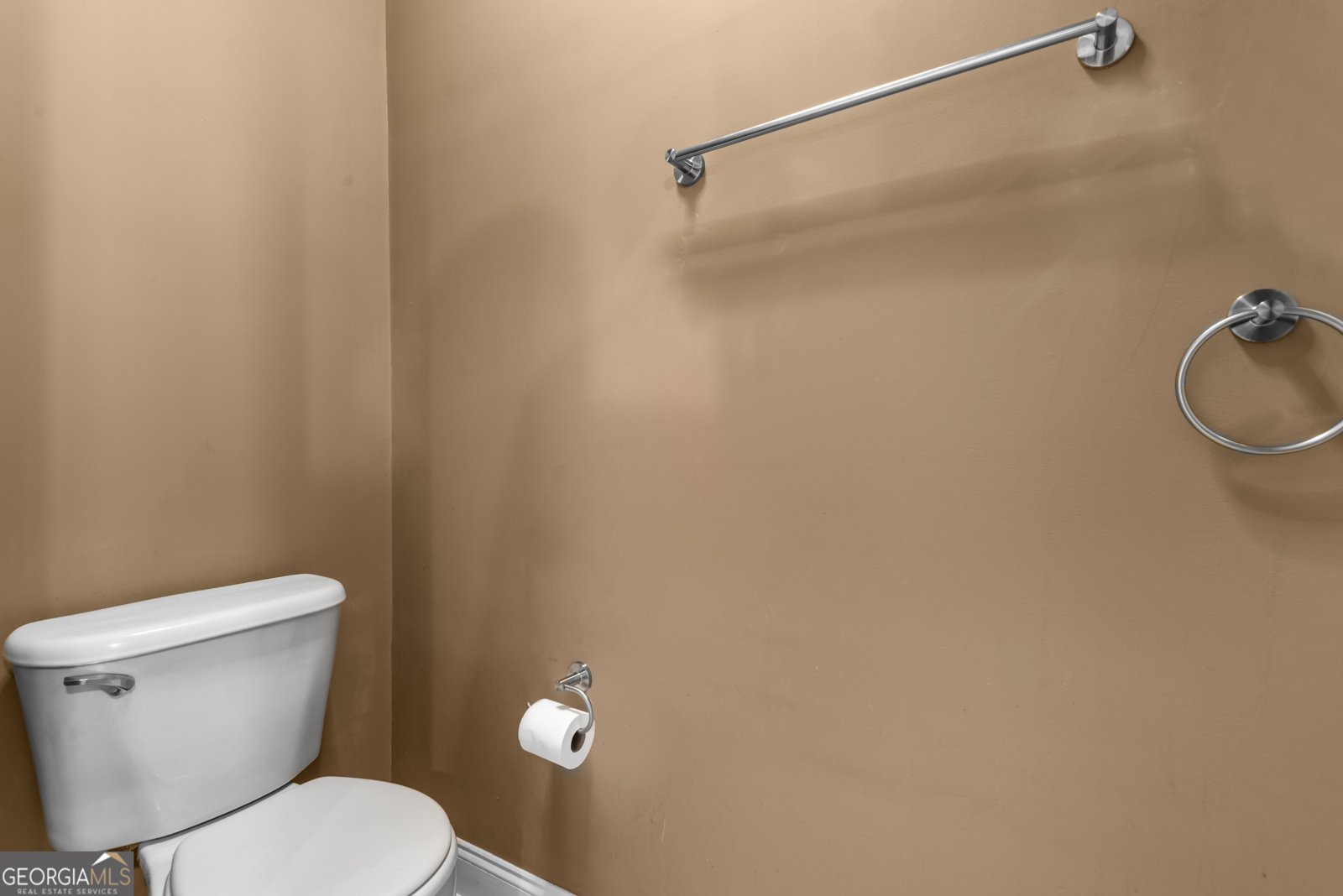 200 Bradley Road Jackson - Photo 28