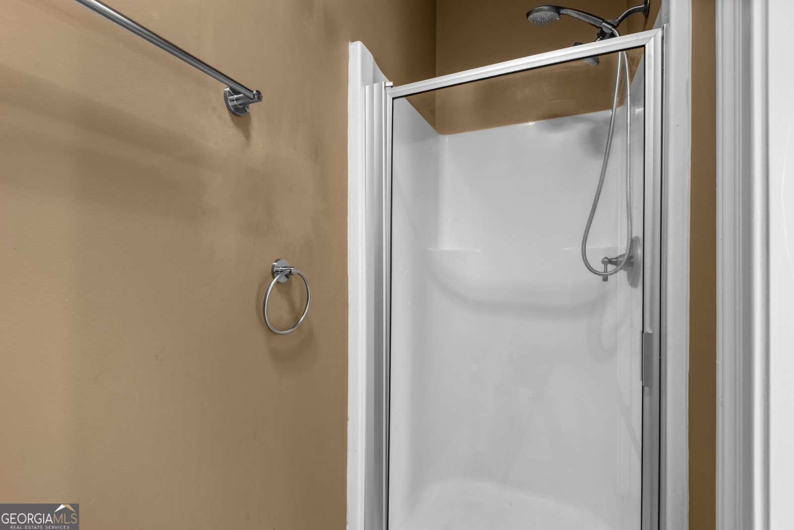 200 Bradley Road Jackson - Photo 29