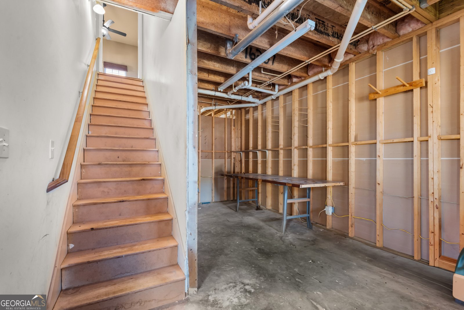 200 Bradley Road Jackson - Photo 30