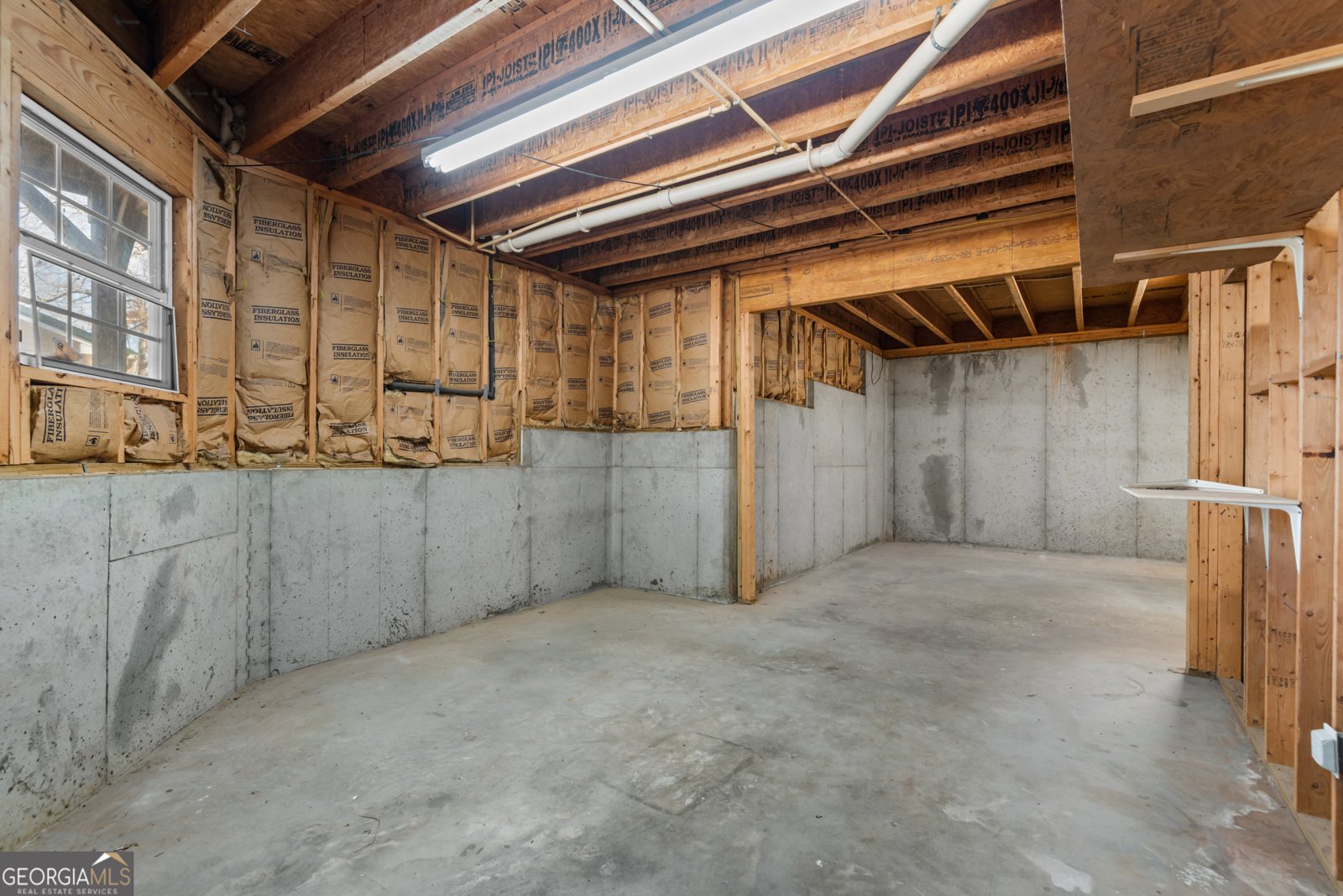 200 Bradley Road Jackson - Photo 31