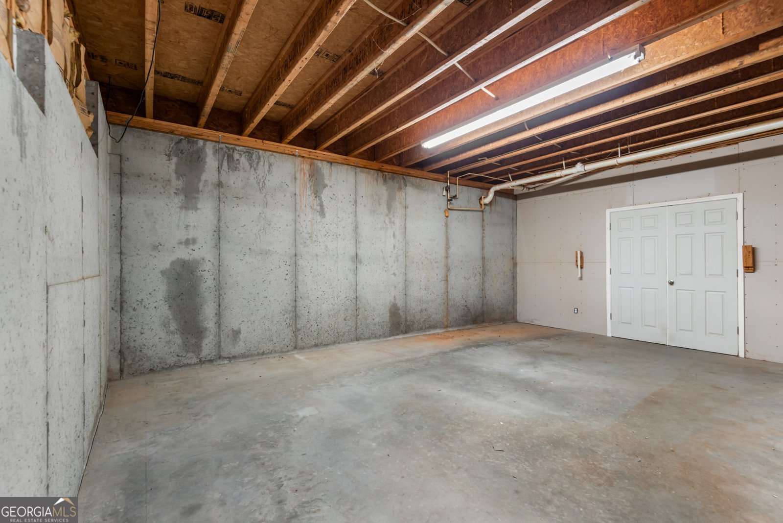 200 Bradley Road Jackson - Photo 32