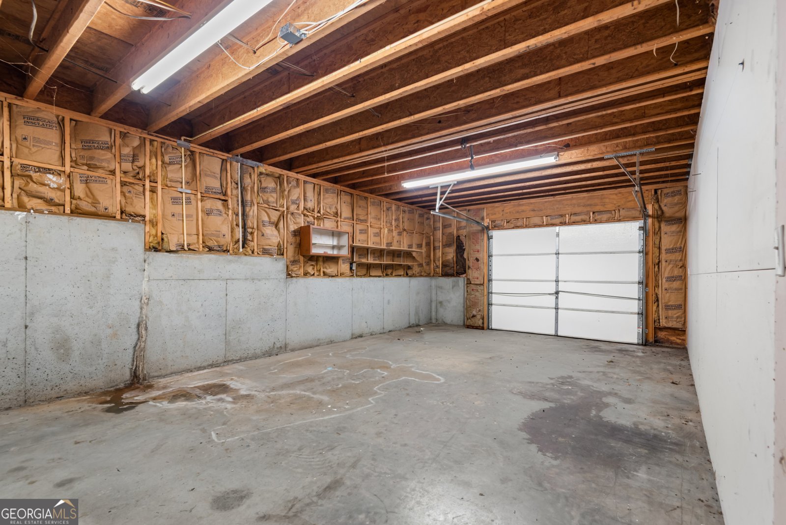 200 Bradley Road Jackson - Photo 33