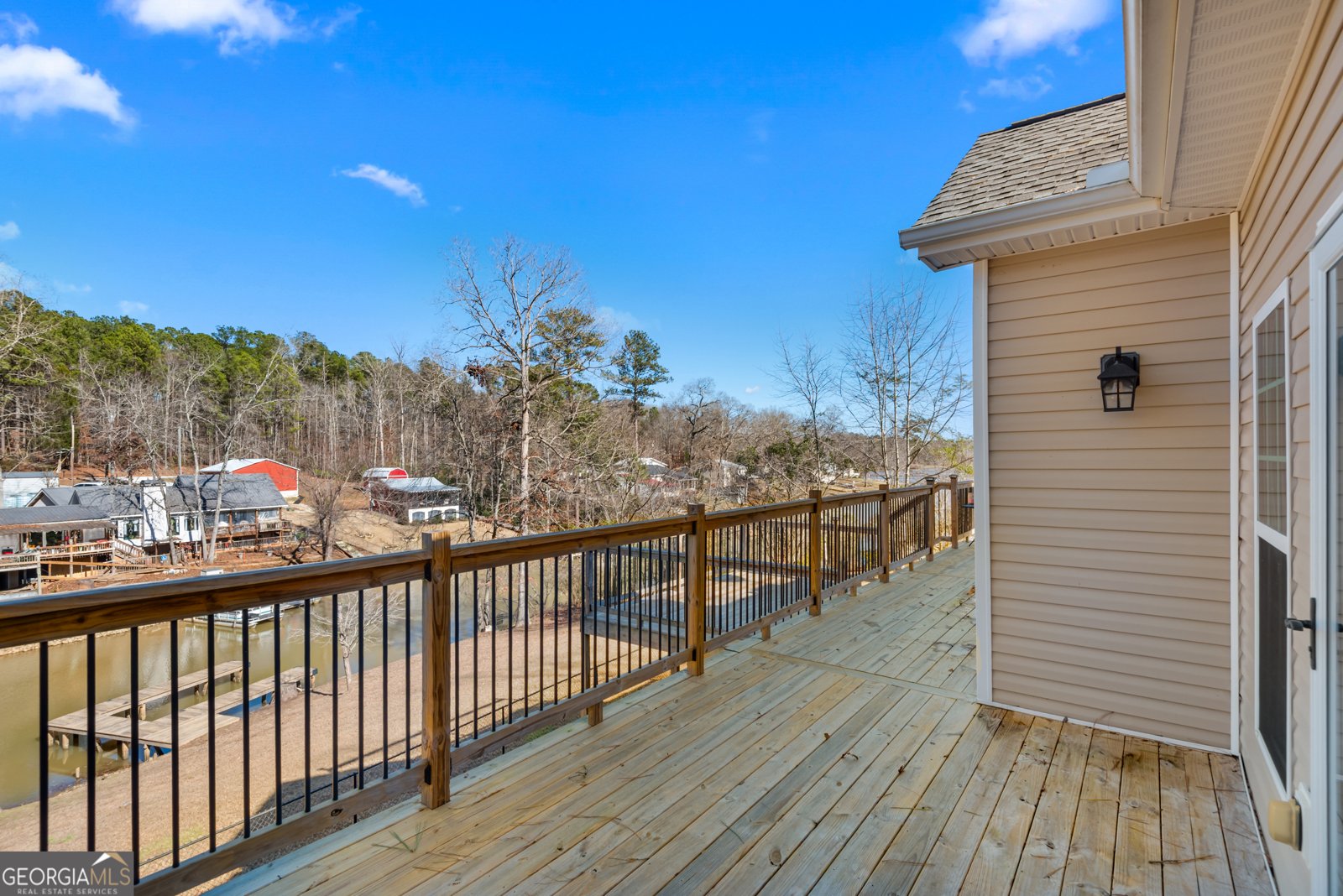 200 Bradley Road Jackson - Photo 41