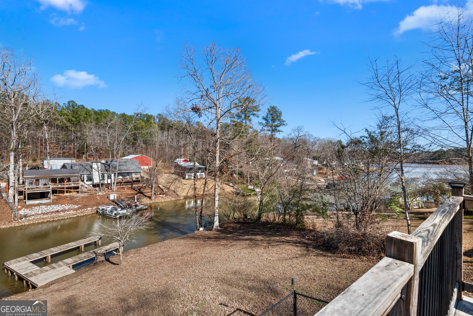 200 Bradley Road Jackson - Photo 43