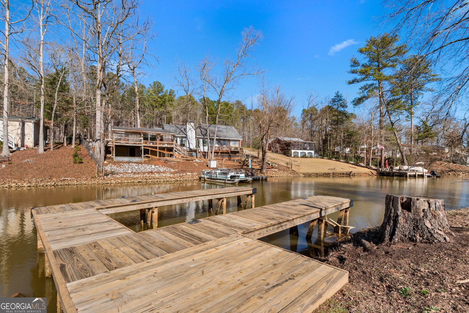 200 Bradley Road Jackson - Photo 47