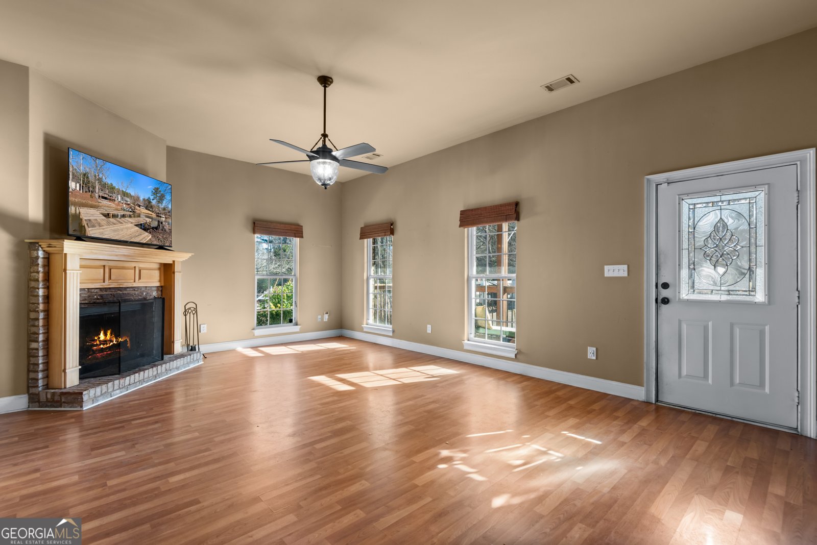 200 Bradley Road Jackson - Photo 7