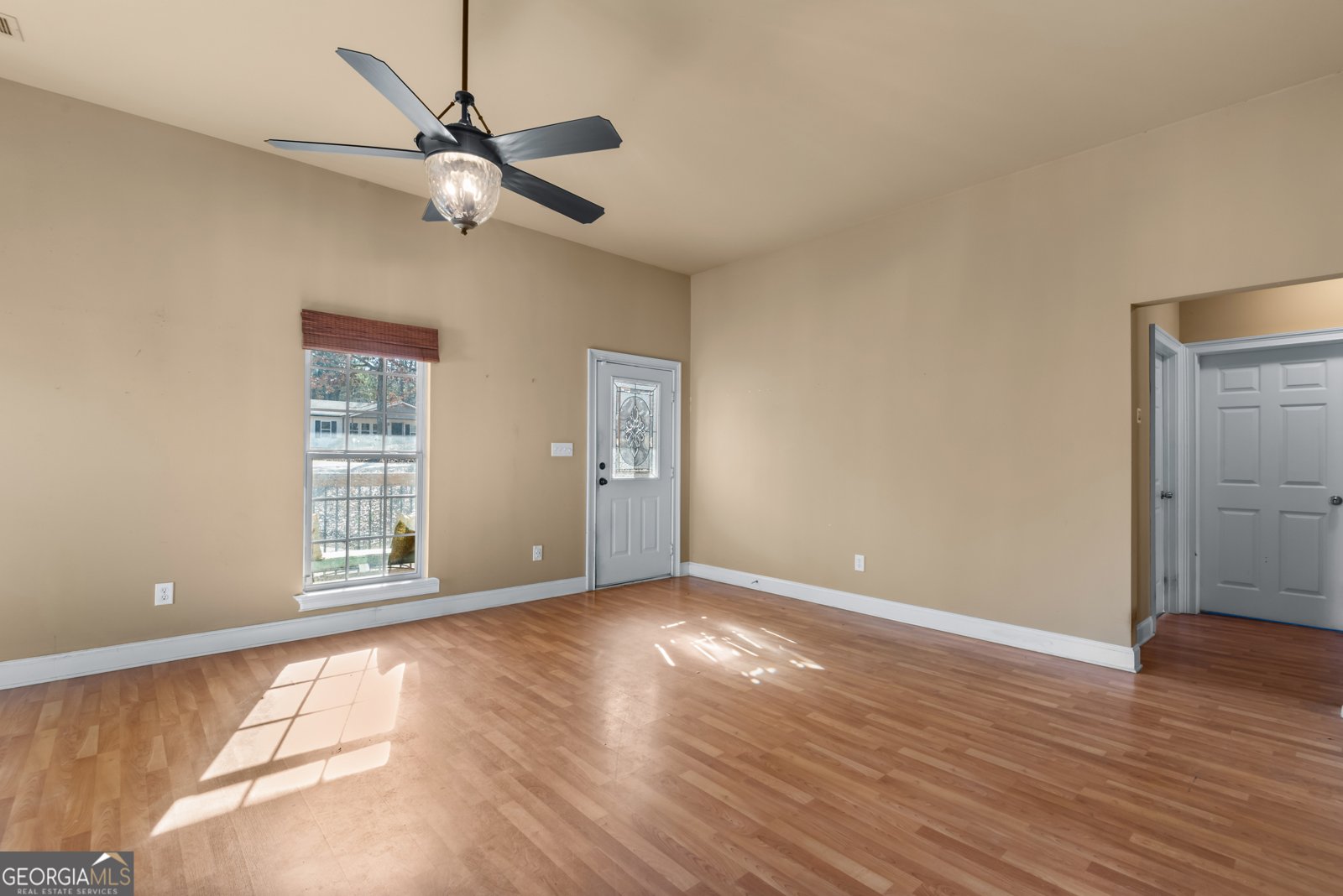 200 Bradley Road Jackson - Photo 9