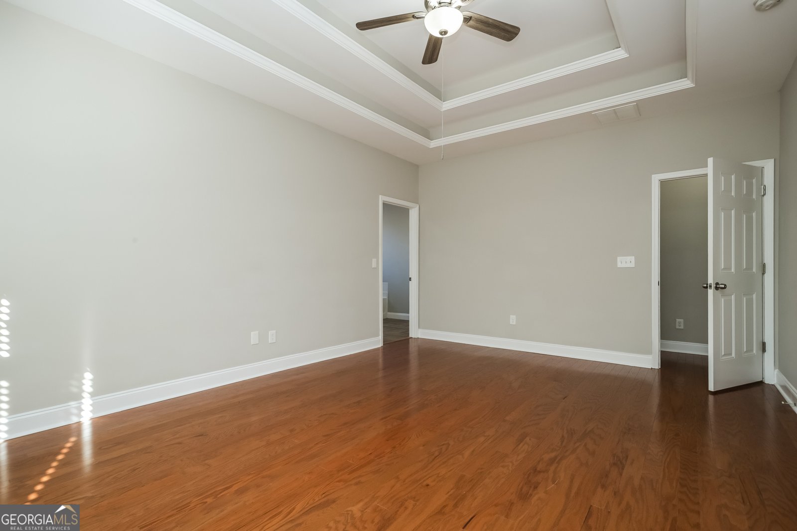 389 Glouchester Drive Locust Grove - Photo 11