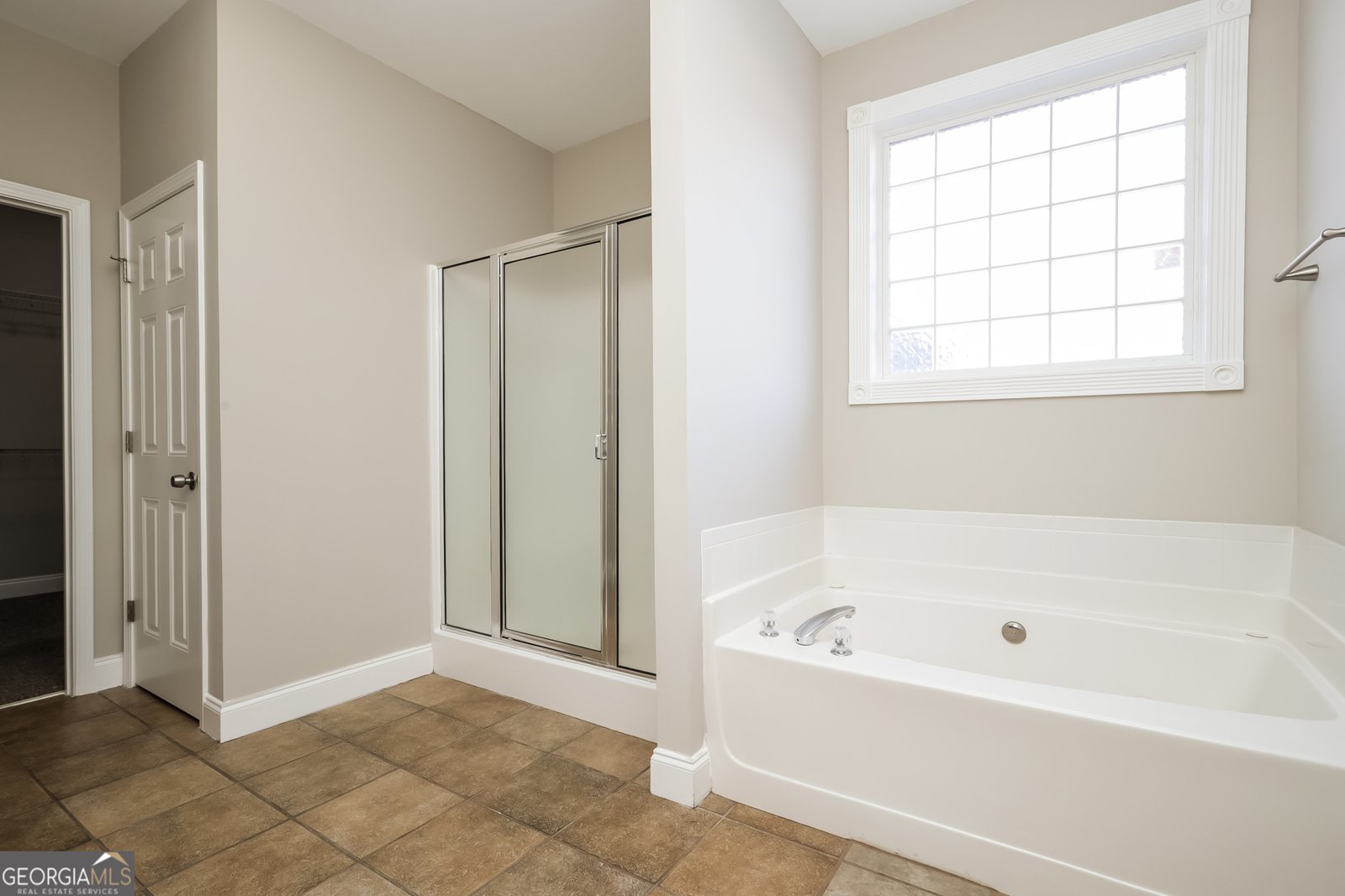 389 Glouchester Drive Locust Grove - Photo 12