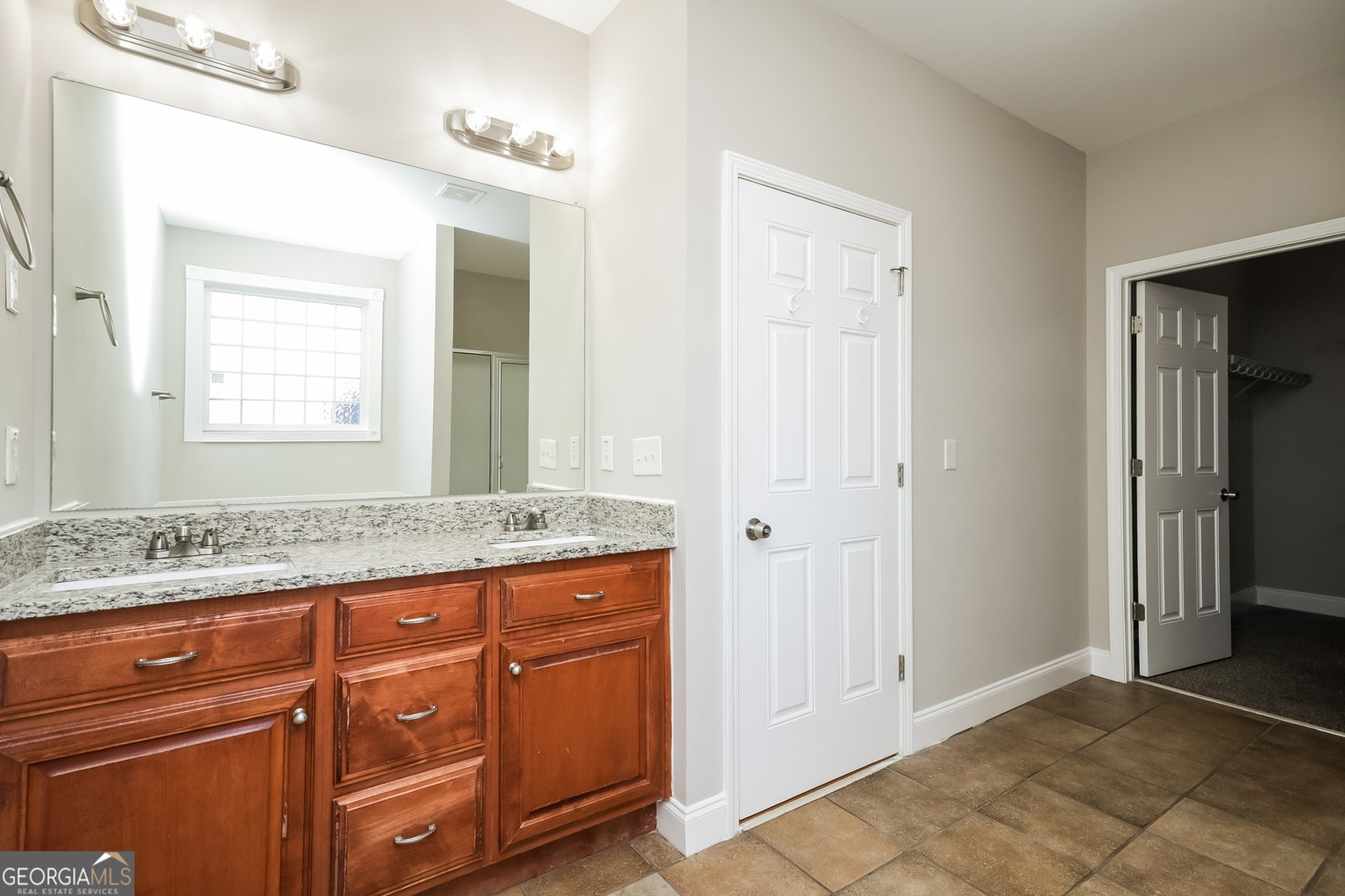 389 Glouchester Drive Locust Grove - Photo 13