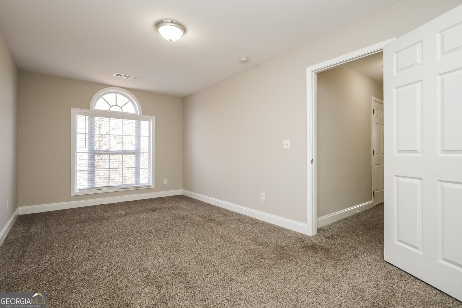 389 Glouchester Drive Locust Grove - Photo 14