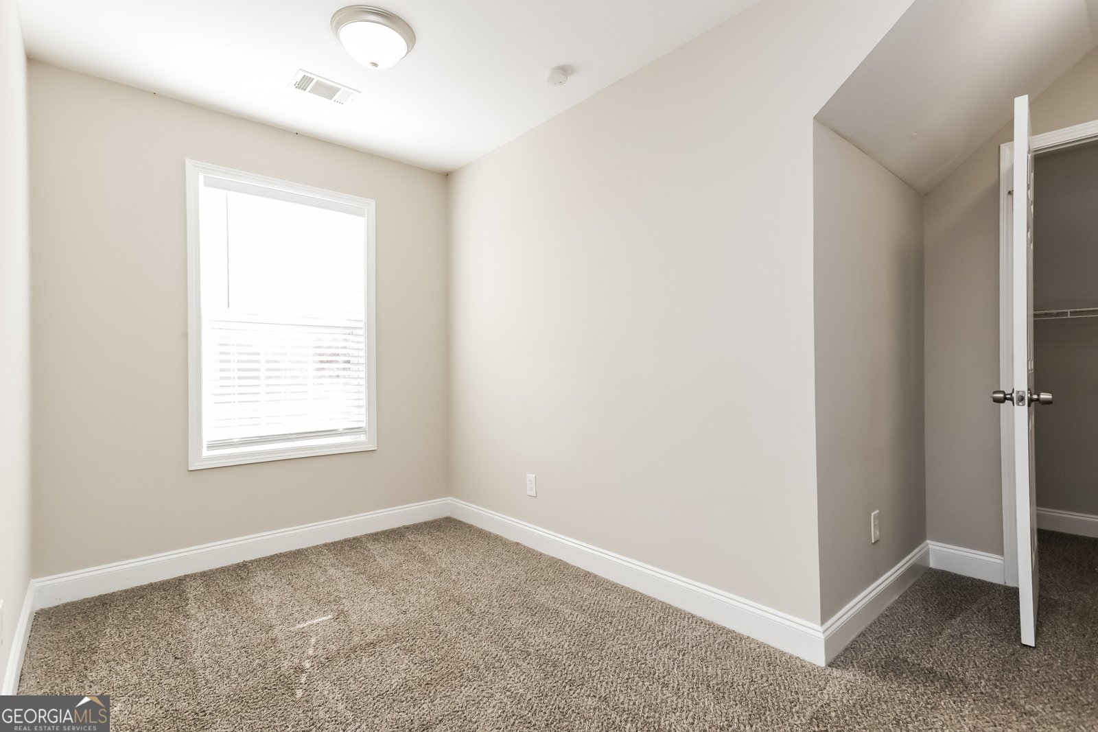 389 Glouchester Drive Locust Grove - Photo 15