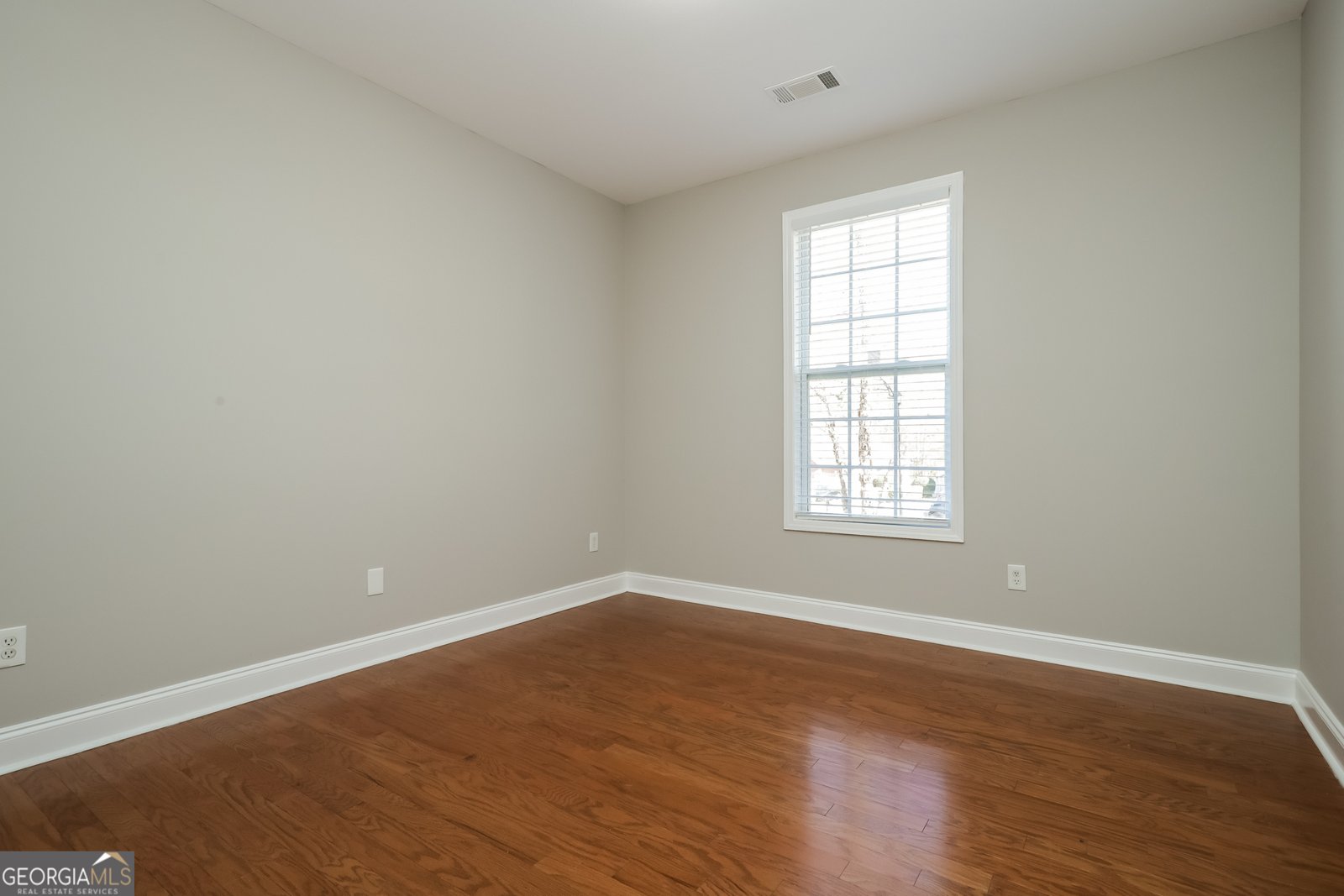 389 Glouchester Drive Locust Grove - Photo 16